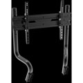 Single Monitor Stand GTR Elite