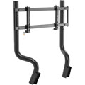 GTR Single Monitor Stand