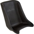 NitroKart - Universal Seat Reducer