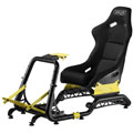 GTR S3 Elite Jaune