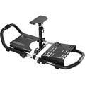 NitroKart Chassis