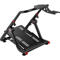 Wheel Stand GTR