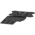 GTR S3 SimRacing & FlightSim Holder