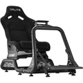 Cockpit GTR S8 Infinity