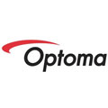 Lampe pour Optoma EH400, W400, X400