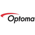 Lampe pour Optoma S342e, W334e, X342e, X343e