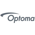 Lampe Optoma EH330UST,W330UST,X330UST