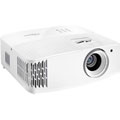 4K400x