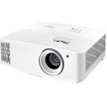 UHD38x