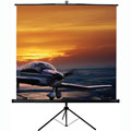 Screen Trépied - TRE03B1175175