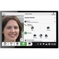 Celia - 10.1  / 64Go / avec Keyboard Case
