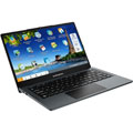 Agathe 4 - 14.1p / Pentium / 4Go / 128Go / Gris