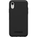 Symmetry Series Coque - iPhone XR - Noir