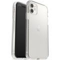 React Series Coque - iPhone 11