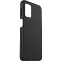 React Series Coque pour Galaxy A32 5G - Noir