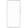 React Series Coque pour Galaxy S22+ - Tansparent