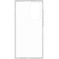 React Series pour Galaxy S22 Ultra - Transparent