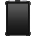 Symmetry Series Studio Surface Go 4 / Go 3 / Go 2