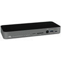 14-Port Thunderbolt Dock