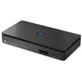 Thunderbolt Pro Dock