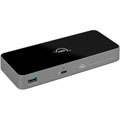 Thunderbolt 5 Hub 5 Ports