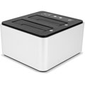 Drive Dock