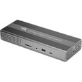 Thunderbolt Go Dock