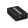 Adaptateur Thunderbolt 3 vers 10G Ethernet