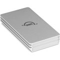 Envoy portable SSD NVMe USB-C - 1To