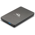 Envoy Pro FX SSD Thunderbolt 3 / USB-C - 2To
