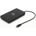 Envoy Ultra Portable SSD Thunderbolt 5 - 2To