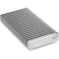 Express 1M2 SSD USB 4, Thunderbolt - 2To