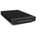 ThunderBlade RAID SSD Thunderbolt 3 - 16To (4x4To)