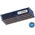 DDR3 Mac Pro2013 PC3-14900 1866MHz - 4x 16Go / ECC