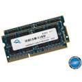 SO-DIMM DDR3 PC3-14900 1867MHz - 2x 8GB / CL11