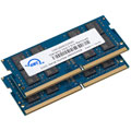 SO-DIMM DDR4 PC4-21300 2666MHz - 2x 32Go