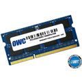SO-DIMM DDR3 PC-8500 1066MHz - 4Go