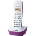 KX-TG1611 FRF