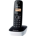 KX-TG1611 FRW