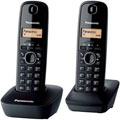 KXTG1612 FRH