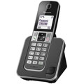 KXTGD310FRG