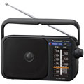 RF2400DEGK