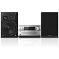 SC-PMX92EG-S