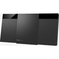 SC-HC302EG-K