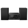 SC-PM702EG-K