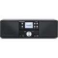 SC-DM202EG-K