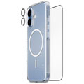 CARE 3-in-1 Bundle pour pour iPhone 17