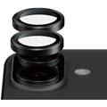 Hoops Ceramic II Camera Lens Protector iPhone 17