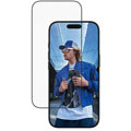 Screen Protector pour iPhone 17 / 16 Pro
