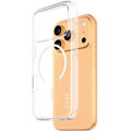CARE Urban Explorer Case MagSafe iPhone 17 Pro
